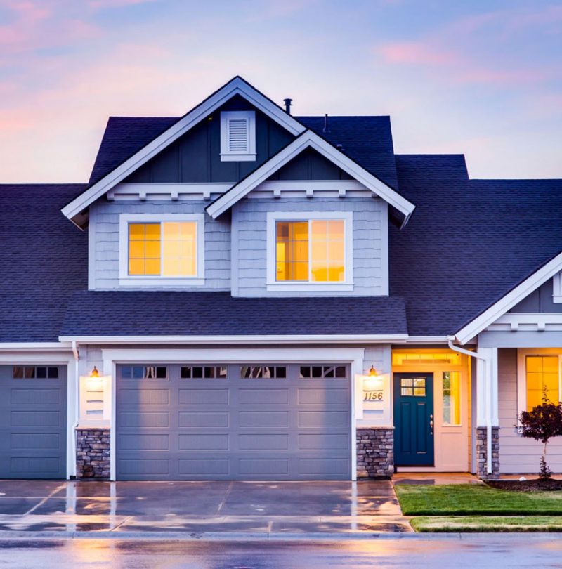 exterior painting exterior painting